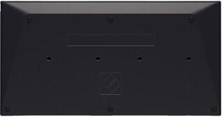 MIDI keyboard Novation Launchkey Mini 25 MK4 MIDI keyboard Black - 5