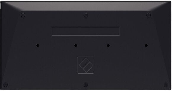 MIDI toetsenbord Novation Launchkey Mini 25 MK4 MIDI toetsenbord Black - 6