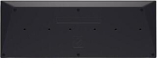 Teclado maestro Novation Launchkey Mini 37 MK4 Teclado maestro Black - 5