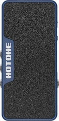 Pedale Volume Hotone Wong Press Pedale Volume - 3