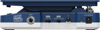 Pedale Volume Hotone Wong Press Pedale Volume - 4