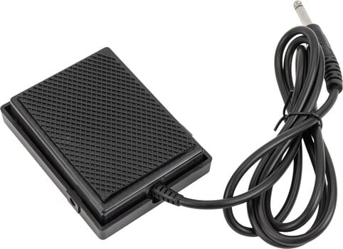 Sustain pedal Revoltage SP2025 Sustain pedal - 2