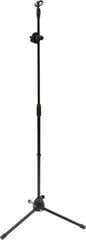 Support de microphone Boom Revoltage MS2025 Support de microphone Boom - 1