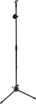 Support de microphone Boom Revoltage MS2025 Support de microphone Boom - 2