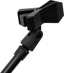 Support de microphone Boom Revoltage MS2025 Support de microphone Boom - 2