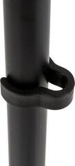 Support de microphone Boom Revoltage MS2025 Support de microphone Boom - 3