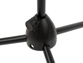 Support de microphone Boom Revoltage MS2025 Support de microphone Boom - 4