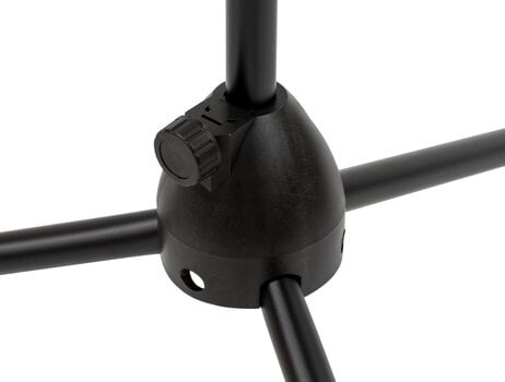 Support de microphone Boom Revoltage MS2025 Support de microphone Boom - 5