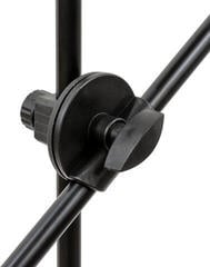 Support de microphone Boom Revoltage MS2025 Support de microphone Boom - 5