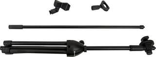 Support de microphone Boom Revoltage MS2025 Support de microphone Boom - 6