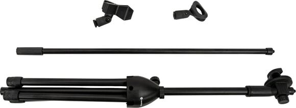 Support de microphone Boom Revoltage MS2025 Support de microphone Boom - 7