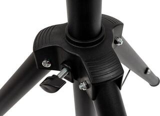 Telescopic speaker stand Revoltage SS2025 Telescopic speaker stand - 1