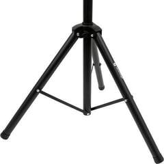 Telescopic speaker stand Revoltage SS2025 Telescopic speaker stand - 2