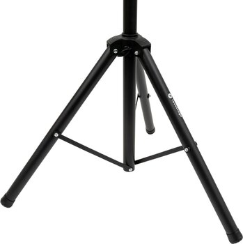 Telescopic speaker stand Revoltage SS2025 Telescopic speaker stand - 3