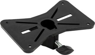 Telescopic speaker stand Revoltage SS2025 Telescopic speaker stand - 3