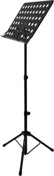 Music Stand Revoltage OMS2025 Music Stand - 2