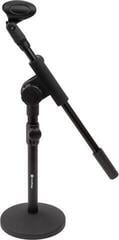 Support de microphone de table Revoltage TMC2025 Support de microphone de table - 1