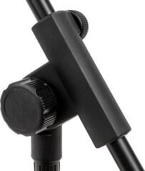 Support de microphone de table Revoltage TMC2025 Support de microphone de table - 2