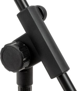 Support de microphone de table Revoltage TMC2025 Support de microphone de table - 3