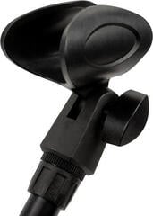 Support de microphone de table Revoltage TMC2025 Support de microphone de table - 3