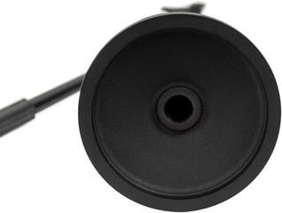 Support de microphone de table Revoltage TMC2025 Support de microphone de table - 4