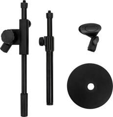 Support de microphone de table Revoltage TMC2025 Support de microphone de table - 5