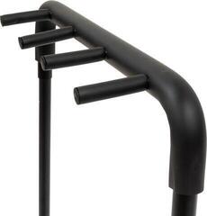 Multi Guitar Stand -teline Revoltage ZSJ-73 Multi Guitar Stand -teline - 1