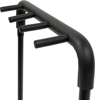 Multi Guitar Stand Revoltage ZSJ-73 Multi Guitar Stand - 2