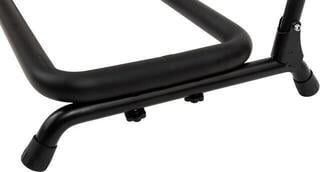 Multi Guitar Stand -teline Revoltage ZSJ-73 Multi Guitar Stand -teline - 2