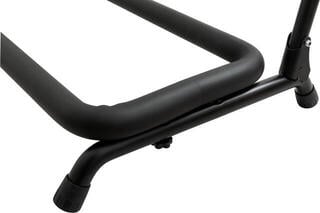 Multi Guitar Stand -teline Revoltage ZSJ-75 Multi Guitar Stand -teline - 3