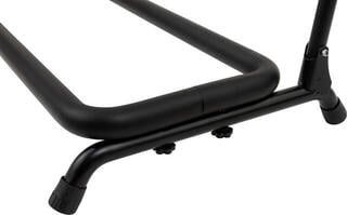 Suporte para várias guitarras Revoltage ZSJ-77 Suporte para várias guitarras - 2
