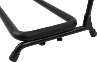 Multi Guitar Stand -teline Revoltage ZSJ-79 Multi Guitar Stand -teline - 2