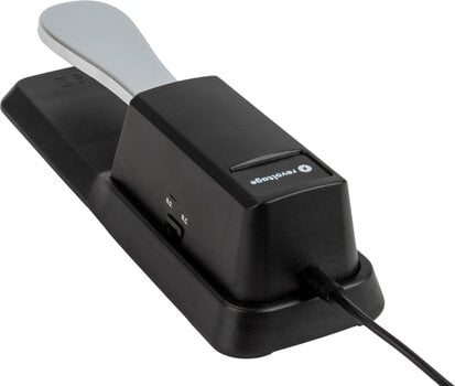 Sustain-Pedal Revoltage DPSP2025 Sustain-Pedal - 4