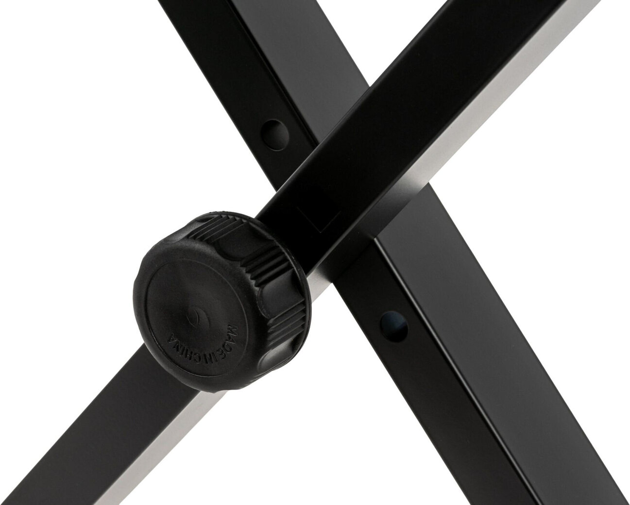 Regulowana wysokość