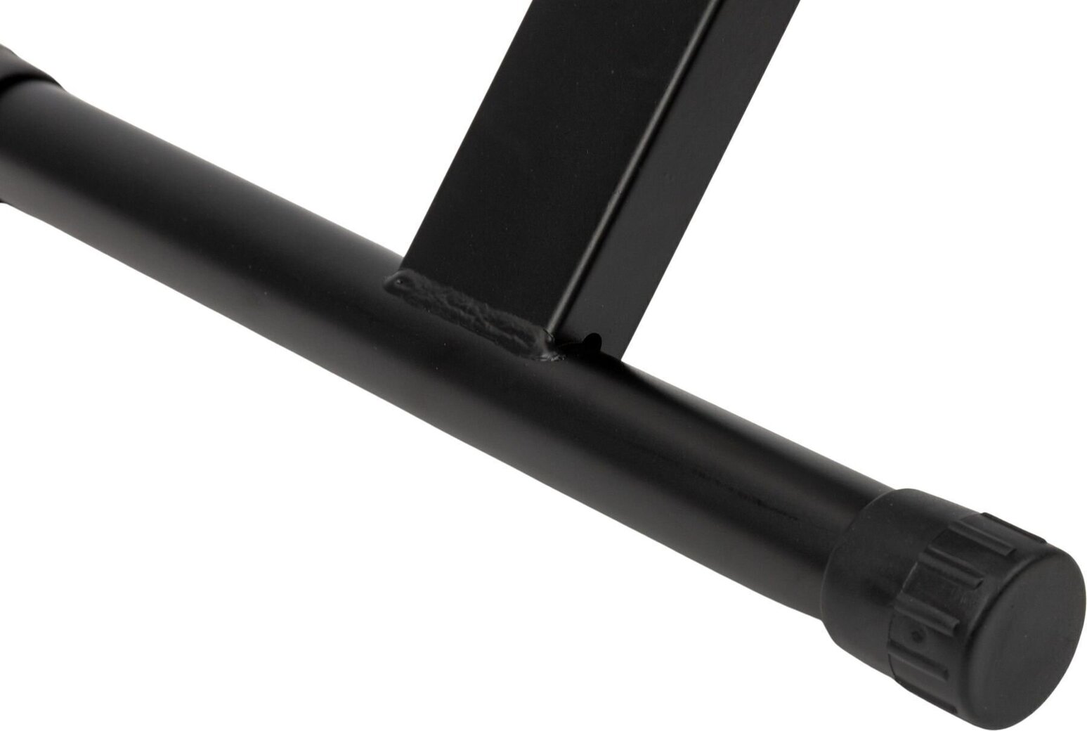 Maksymalna wysokość