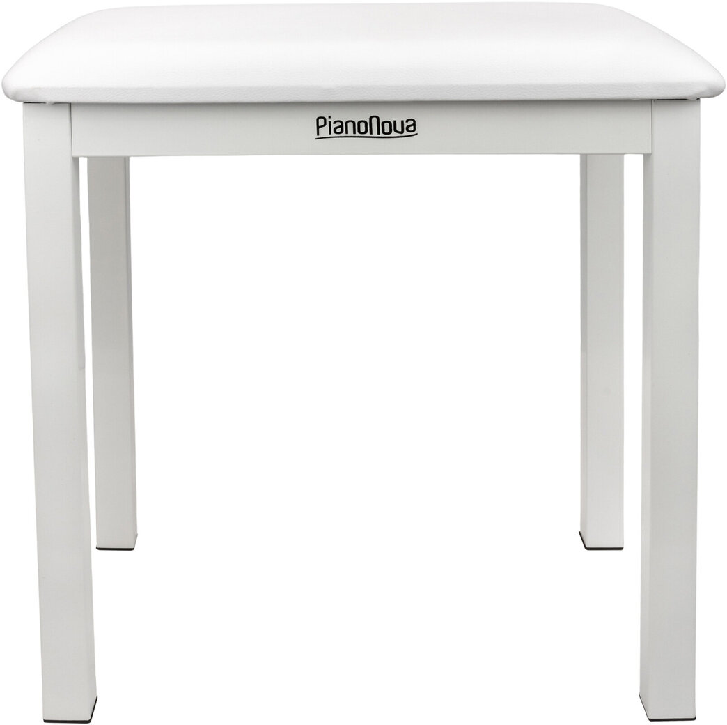 Материал за седалка