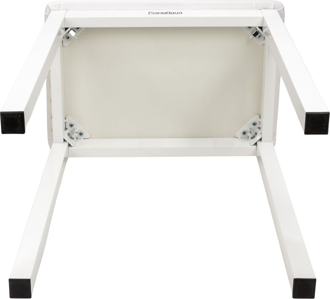 Товароносимост