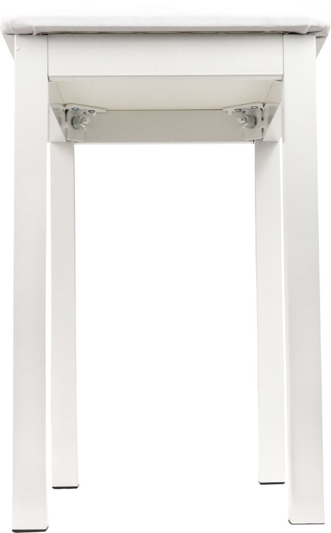 Минимална височина