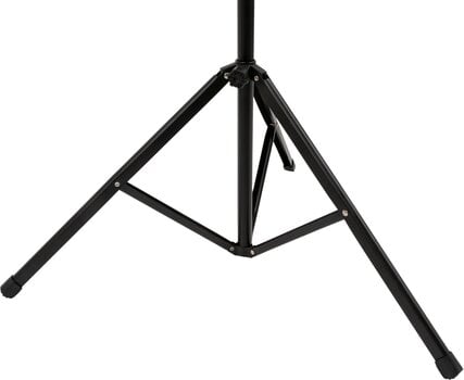 Music Stand Revoltage MS2025SHEET Music Stand - 5