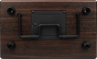 Solid-State Combo Henry's Walker BT 25W Solid-State Combo - 3