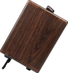 Solid-State Combo Henry's Walker BT 25W Solid-State Combo - 6