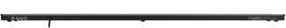 Contrôleur MIDI Pearl EM-1 malletSTATION Contrôleur MIDI - 2