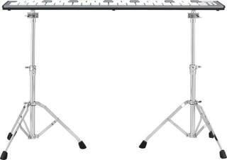 Contrôleur MIDI Pearl EM-1 malletSTATION Contrôleur MIDI - 5