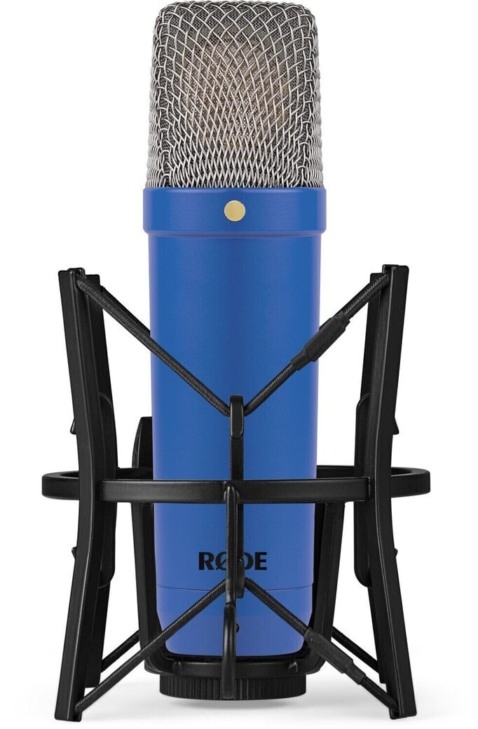 Contenido del paquete