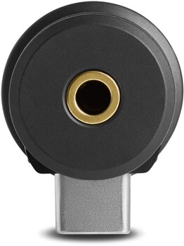 Mikrofon do smartfona Rode VideoMic Me-C+ Mikrofon do smartfona (Tylko rozpakowane) - 4