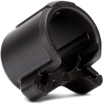 Mikrofon do smartfona Rode VideoMic Me-C+ Mikrofon do smartfona (Tylko rozpakowane) - 6