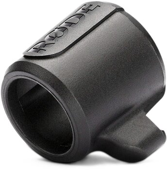 Mikrofon do smartfona Rode VideoMic Me-C+ Mikrofon do smartfona (Tylko rozpakowane) - 9