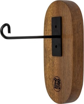 Chime-kello Shamann Winter: G Chord Chimes SET Chime-kello - 3