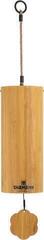 Chimes Shamann Winter: G Chord Chimes SET Chimes - 1