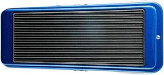 Wah-Wah pedál Xotic XW-2 Wah-Wah pedál - 5